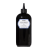 Davines, Finest Gloss, ingredienti naturali, pigmento colorante per capelli, N.7 Blonde, 280 ml