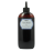 Davines, Finest Gloss, ingredienti naturali, pigmento colorante per capelli, N.8 Light Blonde, 280 ml