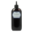 Davines, Finest Gloss, ingredienti naturali, pigmento colorante per capelli, sabbia, 280 ml