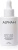 Alpha-H Dawn to Dusk siero leggero SPF 50+ 50 ml