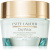 Estée Lauder DayWear Multi-Protection Anti-Oxidant 24H crema protettiva giorno per pelli normali e miste SPF 15 30 ml