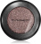 MAC Cosmetics Dazzleshadow ombretti con glitter colore Dreamy Beams 1 g