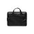 dbramante1928 Black 38.1 cm (15″) Valigetta ventiquattrore Nero
