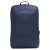 dbramante1928 Charlottenborg 40.6 cm (16″) Zaino Blu