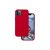 dbramante1928 GL61CARE1279 custodia per cellulare 15.5 cm (6.1″) Cover Rosso