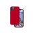 dbramante1928 GL61CARE1279 custodia per cellulare 15.5 cm (6.1″) Cover Rosso
