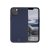 dbramante1928 Greenland custodia per cellulare 17 cm (6.7″) Cover Blu