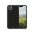 dbramante1928 Greenland custodia per cellulare 17 cm (6.7″) Cover Nero