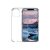 dbramante1928 Iceland Pro custodia per cellulare 15.5 cm (6.1″) Cover Trasparente