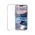 dbramante1928 Iceland Pro custodia per cellulare 17 cm (6.7″) Cover Trasparente