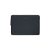 dbramante1928 PA13PBBL5599 borsa per laptop 33 cm (13″) Custodia a tasca Blu