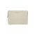 dbramante1928 PA13PBDU5600 borsa per laptop 33 cm (13″) Custodia a tasca Sabbia
