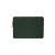 dbramante1928 PA13PBEV5598 borsa per laptop 33 cm (13″) Custodia a tasca Verde