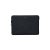 dbramante1928 Paris 33 cm (13″) Custodia a tasca Nero