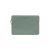 dbramante1928 Paris 38.1 cm (15″) Custodia a tasca Verde