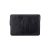 dbramante1928 Skagen Pro hylster til 40.6 cm (16″) Valigetta ventiquattrore Nero