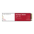 WD Red SN700 – SSD M.2 PCIe NVMe da 1 TB – nuovo