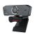 REDRAGON GW800-1 webcam 1920 x 1080 pixel USB Nero – nuovo