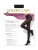 COLLANT COPRENTE OPACO DONNA GOLDEN LADY TONIC 70