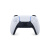 Controller PS5 Dualsense di Sony – Bianco – nuovo