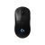 Logitech G Pro Mouse da gioco senza fili ambidestro RF ottico senza fili 25600 DPI – nuovo