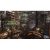 Dear Villagers Edge of Eternity PlayStation 5