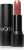 Note Cosmetique Deep Impact rossetto in crema colore 02 Optimistic Rose 4,5 g