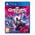 Deep Silver Marvel’s Guardians of the Galaxy ITA PlayStation 4