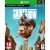 Deep Silver Saints Row Day One Edition ESP, ITA Xbox