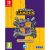 Deep Silver Two Point Campus – Enrolment Edition ITA Nintendo Switch