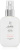 BioNike Defence Hydra lozione idratante SPF 20 50 ml