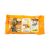 Delibest DentaBone all’Agnello 2 x 60 g Peso Confezione 120 g