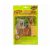 Delipet Delibest Cane Vital Sticks Peso Confezione 200 g