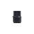 DELL 0M0RT adattatore e invertitore Interno 65 W Nero