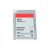DELL 345-BBDF drives allo stato solido 2.5″ 480 GB SATA
