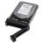 Dell 345-bczz Drives Allo Stato Solido 2.5″ 480 Gb Serial Ata Iii