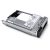 DELL 345-BEBH drives allo stato solido 2.5″ 480 GB Serial ATA III