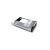 DELL 345-BECO drives allo stato solido 2.5″ 960 GB Serial ATA III