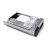 DELL 345-BEEV drives allo stato solido 2.5″ 3.84 TB Serial ATA III