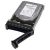 Dell 3kp7h 2.5″ 2.4 Tb Sas