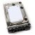 Dell 400-aefb Disco Rigido Interno 3.5″ 1 Tb Serial Ata Iii