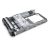 Dell 400-ajph Disco Rigido Interno 2.5″ 600 Gb Sas