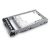 Dell 400-ajqd Disco Rigido Interno 2.5″ 1.2 Tb Sas