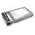 DELL 400-AJRT disco rigido interno 2.5″ 600 GB SAS