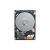 DELL 400-ALQT disco rigido interno 3.5″ 2000 GB NL-SAS