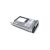 DELL 400-ATIO disco rigido interno 2.5″ 600 GB SAS