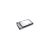 DELL 400-ATIQ disco rigido interno 2.5″ 900 GB SAS