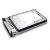 Dell 400-atjl Disco Rigido Interno 2.5″ 1.2 Tb Sas