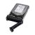 DELL 400-ATJX disco rigido interno 3.5″ 2000 GB SAS