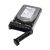 Dell 400-atkj Disco Rigido Interno 3.5″ 2 Tb Serial Ata Iii